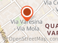 M Dental SRL