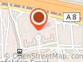 T-Systems on site services GmbH