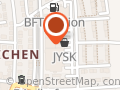 JYSK