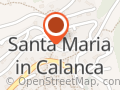 Ristorante Molera