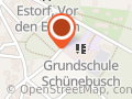 Grundschule Schünebusch