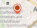 Dema GmbH & Co. KG