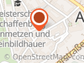 MP. Immobilien Vermittlungs GmbH