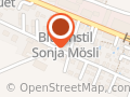 Topstick GmbH
