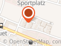 SoundsWrite GmbH