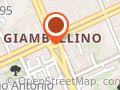 Bellacopia Di Lupo Cinzia