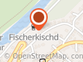 OGV Kirchentellinsfurt 1928 e.V.