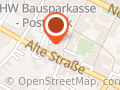 Ferienwohnung Brunnenstrasse