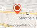 Stadtschänke Gaststätte