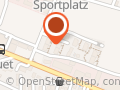 SoundsWrite GmbH
