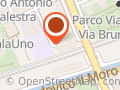 MCL - Milano Creative Lab S.r.l