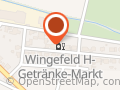 Karl Wingefeld