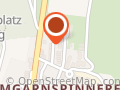 RD-Dienstleistungen