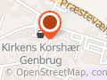 Vejen Tæpper