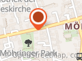 Pops Burger - Möhringen