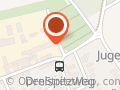 Camping Barbarossa