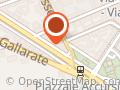 Garage Italia Milano