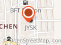 Bauer's Frischecenter
