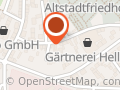 Wäscherei Orth umd Schnurre Wäscherei