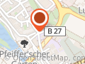 Kinderhaus Abenteuerland
