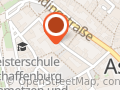 Evang. Dekanat Aschaffenburg