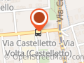 Riboli Gianpietro Angelo Bar Gelateria Pasticceria