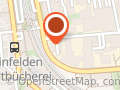 Ref Real Estate Franchise Gmbh