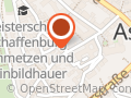 Immospektrum Immobilienhandels- und Projektierungsgesellschaft UG