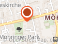 Goldfinger Spielhallen