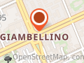 Farmacia Giambellino