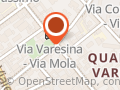 G.m.a. Italia SRL