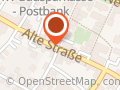 Akins Orient Markt