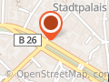 Arena Bäckerei und Konditorei BALLKAN