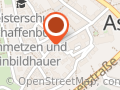 Friseur creativo die hairstylisten