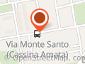 Monti Gabriella