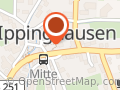 Tsv Blau-Weiß Ippinghausen e.V.