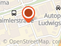 Kinderkaufladen