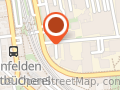 Schmid GmbH