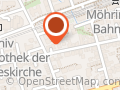 Ergotherapie Krets