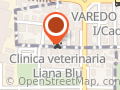 Dental App srl