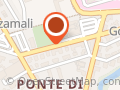 Poliambulatorio Moundi