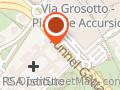 Associazione di volontariato Amici di Don Palazzolo ODV