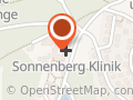Sonnenberg Klinik gGmbH
