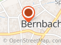 Aul Gebäudereinigung GmbH