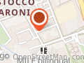 Case Dei Postini