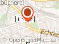 HomeLight GmbH