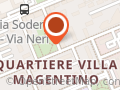Zona Servizi Società Cooperativa