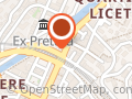 Bocchia Caffe' SRL