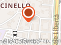 Spanarello Elio (Dr.)