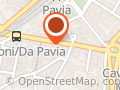 Maico Centro Acustico